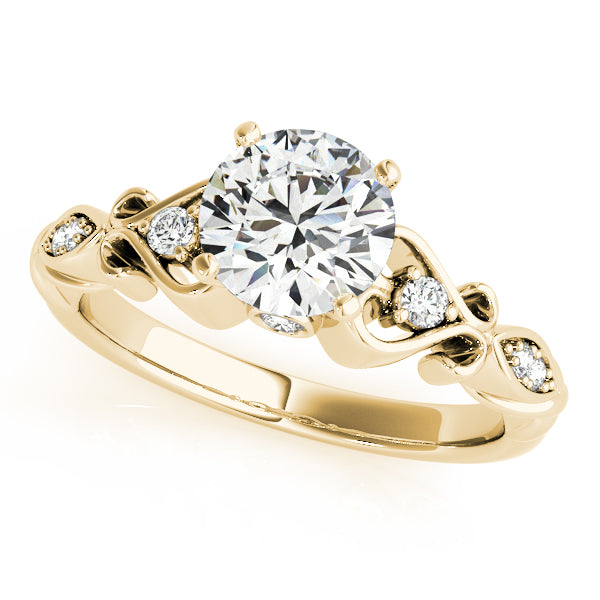 antique-engagement-ring-50786-e