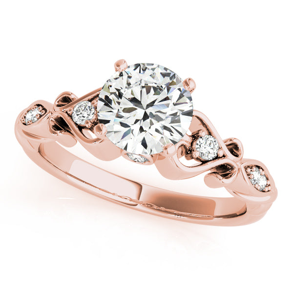 antique-engagement-ring-50786-e