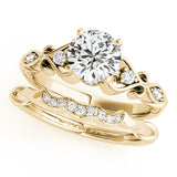 antique-engagement-ring-50786-e