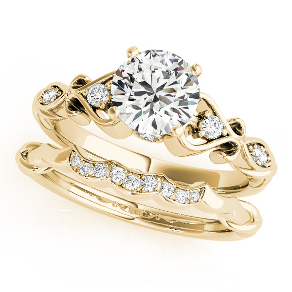 antique-engagement-ring-50786-e