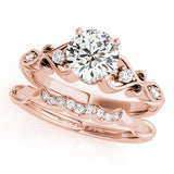 antique-engagement-ring-50786-e
