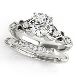 antique-engagement-ring-50786-e