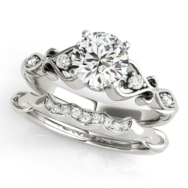 antique-engagement-ring-50786-e