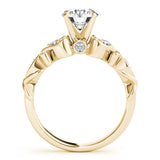 antique-engagement-ring-50786-e