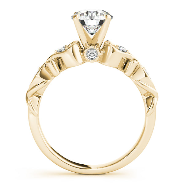 antique-engagement-ring-50786-e