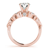antique-engagement-ring-50786-e