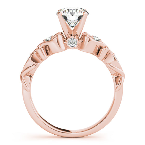 antique-engagement-ring-50786-e