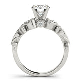 antique-engagement-ring-50786-e