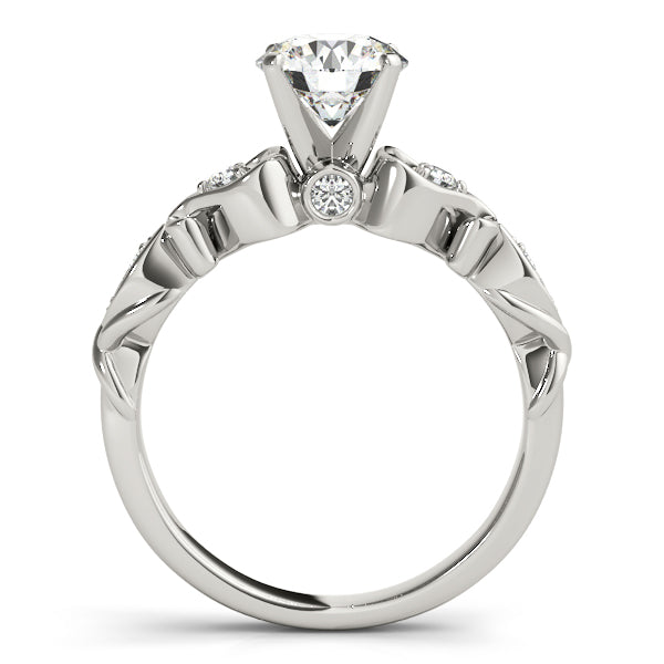 antique-engagement-ring-50786-e