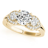 3-stone-round-engagement-ring-50789-e