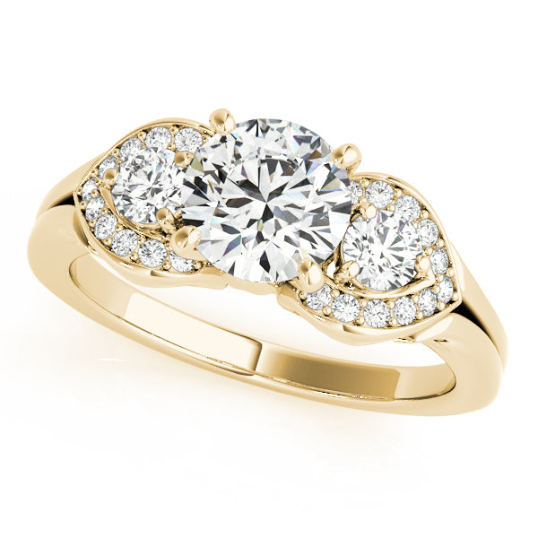 3-stone-round-engagement-ring-50789-e