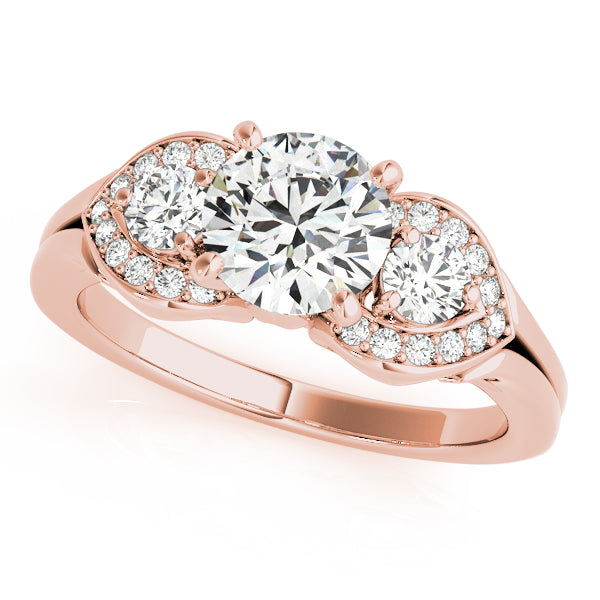 3-stone-round-engagement-ring-50789-e