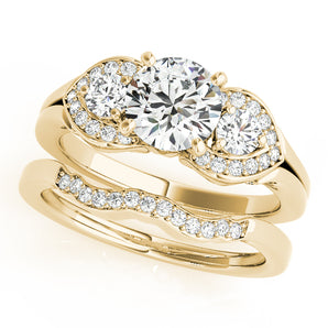 3-stone-round-engagement-ring-50789-e