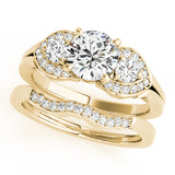 3-stone-round-engagement-ring-50789-e