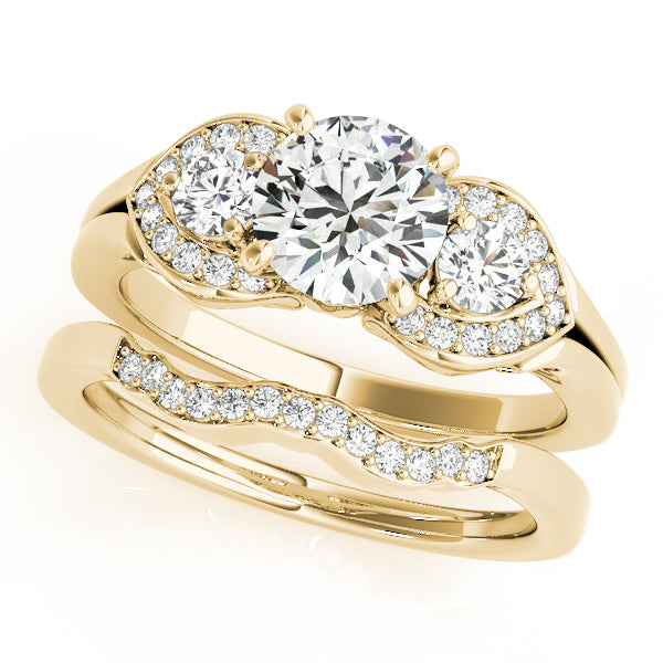 3-stone-round-engagement-ring-50789-e