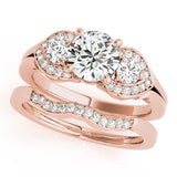 3-stone-round-engagement-ring-50789-e