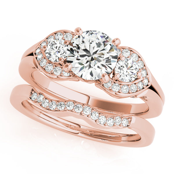 3-stone-round-engagement-ring-50789-e