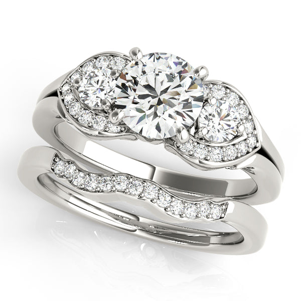 3-stone-round-engagement-ring-50789-e
