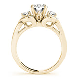 3-stone-round-engagement-ring-50789-e