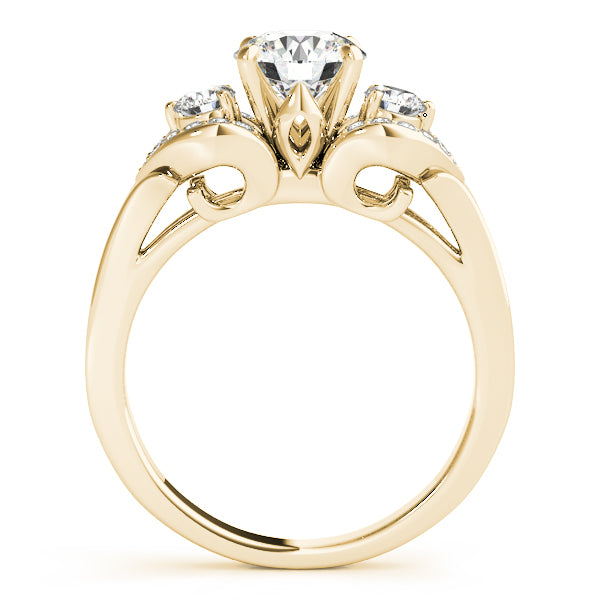 3-stone-round-engagement-ring-50789-e