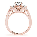 3-stone-round-engagement-ring-50789-e