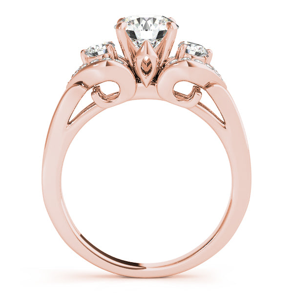 3-stone-round-engagement-ring-50789-e