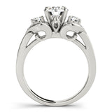 3-stone-round-engagement-ring-50789-e