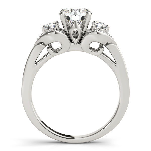 3-stone-round-engagement-ring-50789-e