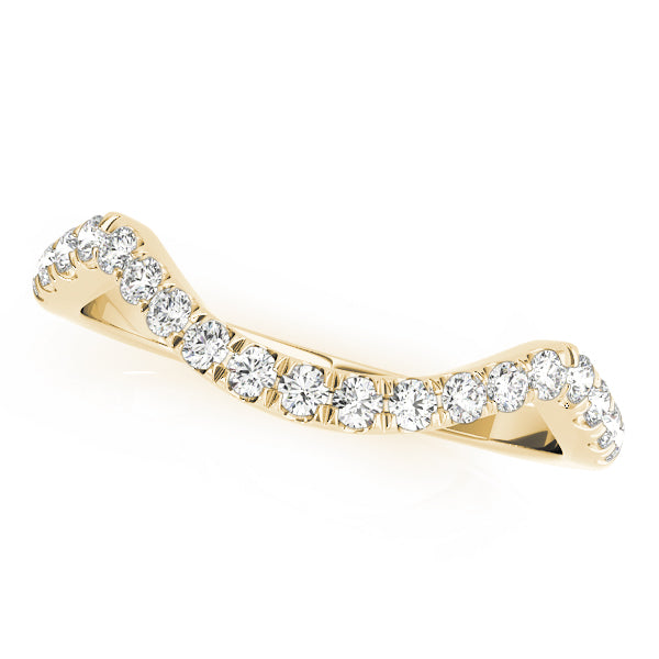 wedding-bands-curved-bands-50827-w