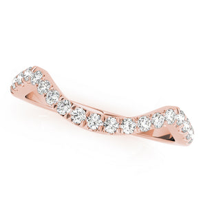 wedding-bands-curved-bands-50827-w