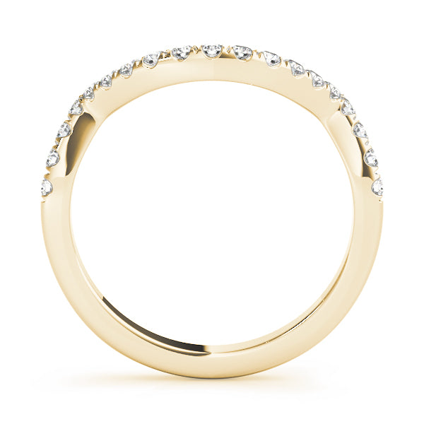 wedding-bands-curved-bands-50827-w