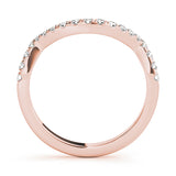 wedding-bands-curved-bands-50827-w