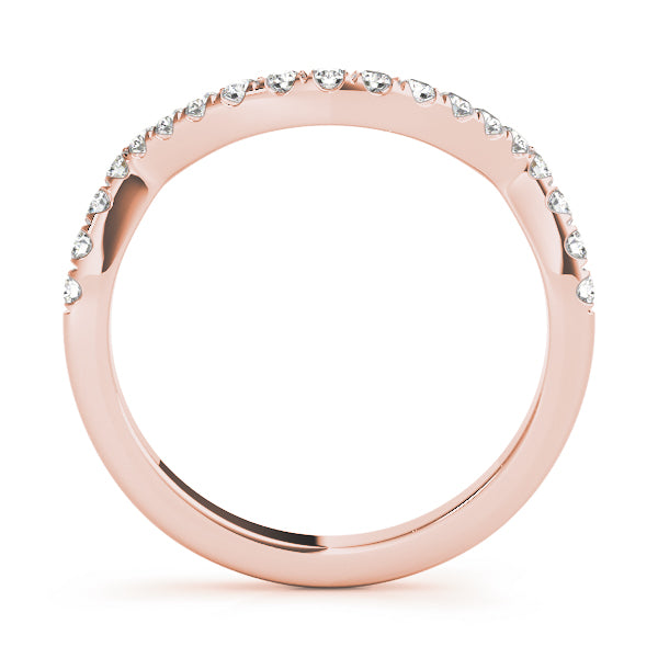 wedding-bands-curved-bands-50827-w