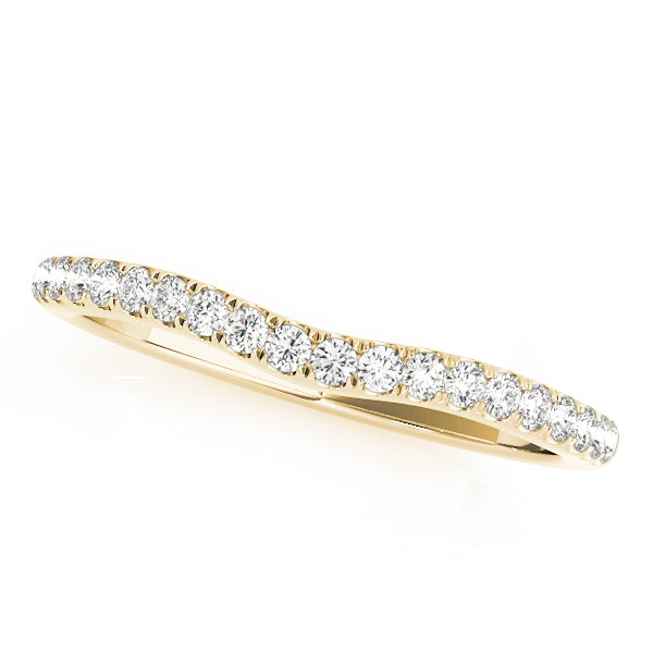 wedding-bands-curved-bands-50829-w