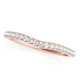 wedding-bands-curved-bands-50829-w