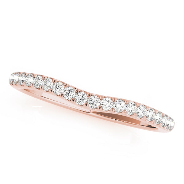 wedding-bands-curved-bands-50829-w