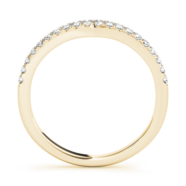 wedding-bands-curved-bands-50829-w