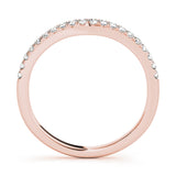 wedding-bands-curved-bands-50829-w