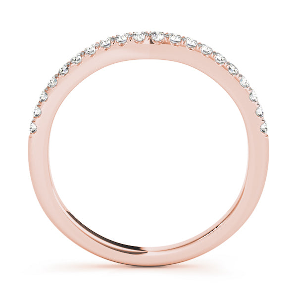 wedding-bands-curved-bands-50829-w