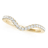 wedding-bands-curved-bands-50834-w