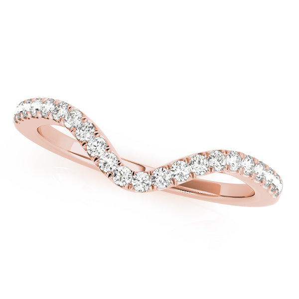 wedding-bands-curved-bands-50834-w