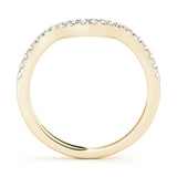 wedding-bands-curved-bands-50834-w