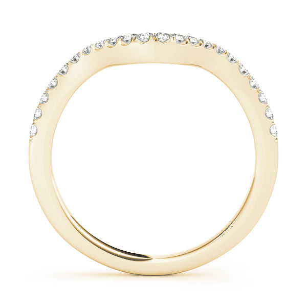wedding-bands-curved-bands-50834-w