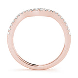 wedding-bands-curved-bands-50834-w
