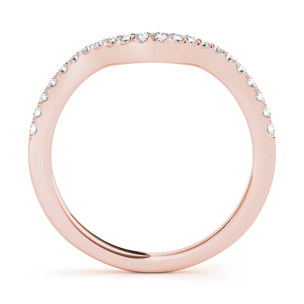 wedding-bands-curved-bands-50834-w