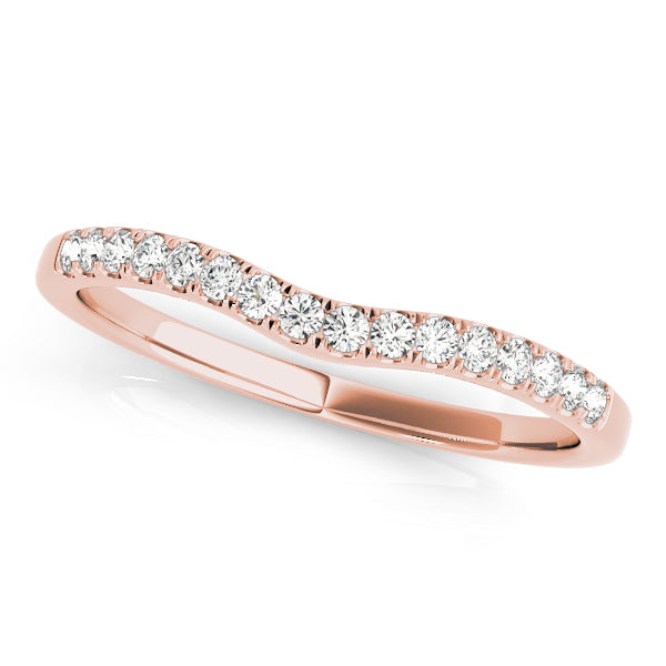 wedding-bands-curved-bands-50863-w