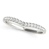 wedding-bands-curved-bands-50863-w