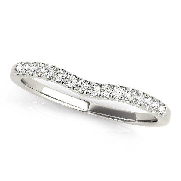 wedding-bands-curved-bands-50863-w