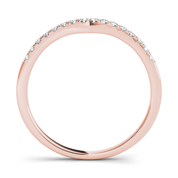 wedding-bands-curved-bands-50863-w