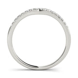wedding-bands-curved-bands-50863-w